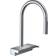 Hansgrohe Aquno Select M81 (73837000) Cromo