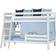 HoppeKids Cars Rideau De Lit 90 x 200 35.4x78.7"