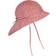 En Fant Sun Hat w. String - Rosette (5763-406)