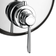 Hansgrohe Axor Montreux (16821000) Krom