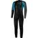 Dare2tri Mach2 Wetsuit M