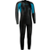 Dare2tri Mach2 Wetsuit M