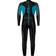 Dare2tri Mach2 Wetsuit M