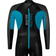 Dare2tri Mach2 Wetsuit M