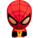 Paladone Spiderman Icon Light Lucina notturna