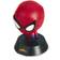 Paladone Spiderman Icon Light Natlampe