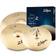 Zildjian Planet Z Complete Cymbal Pack