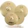 Zildjian Planet Z Complete Cymbal Pack