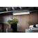 Eglo Dundry Takplafond 31cm