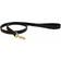 Weatherbeeta Leather Dog Lead M