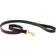 Weatherbeeta Leather Dog Lead M