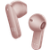 Feel Nanobuds Air
