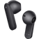 Feel Nanobuds Air