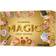 Hanky Panky Stunning Magic Gold Edition