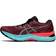 Asics Gel-Nimbus 23 Lite-Show W - Black/Pure Silver