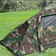 Mil-Tec 1 Tent