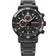 Wenger Roadster Black Night (01.1843.110)