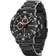 Wenger Roadster Black Night (01.1843.110)