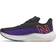 New Balance New Balance FuelCell Rebel v2 W - Deep Violet/Black