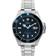 Timex City (TW2U41900)