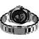 Timex City (TW2U41900)