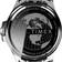 Timex City (TW2U41900)