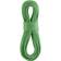 Edelrid Boa Gym 9.8mm 40m