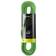 Edelrid Boa Gym 9.8mm 40m