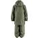 CeLaVi Basic Rain Set - Army (1145-988)