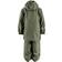 CeLaVi Basic Regnset - Army (1145-988)