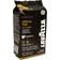 Lavazza Aroma Top