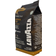 Lavazza Aroma Top