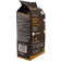 Lavazza Aroma Top