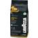 Lavazza Aroma Top