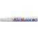 Artline EK 400XF Paint Marker White 2.3mm