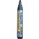 Artline EK 519 Whiteboard Markers Black 5mm