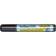 Artline EK 519 Whiteboard Markers Black 5mm