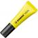 Stabilo Highlighter Neon Yellow