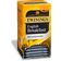 Twinings English Breakfast Decaffeinated 20pcs 4pack