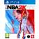 NBA 2K22 (PS4)