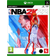 NBA 2K22 (XBSX)