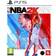 NBA 2K22 (PS5)