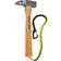 Edelrid Hudson Hammer