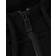 HUGO BOSS Daple Full Zip Hoodie - Black