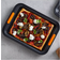 Le Creuset - Oven Tray 32.5x24 cm