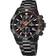 Festina Originals (F20365/1)