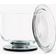 Tom Dixon Puck Isspand