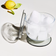 Tom Dixon Puck Isspand