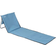 Red Mountain 2-in-1 Beach Chair