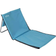 Red Mountain 2-in-1 Beach Chair